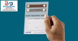 Purafil Classification Coupon