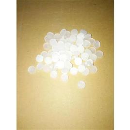 Pure Camphor Tablets