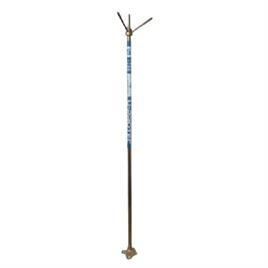 Pure Copper Solid Lightning Protection Device