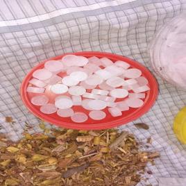 Pure Desi Camphor Tablets