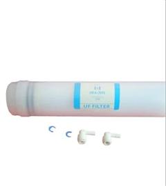 PURE H20 10 Inch UF Suction Filter