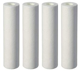 PURE H20 White RO Filter