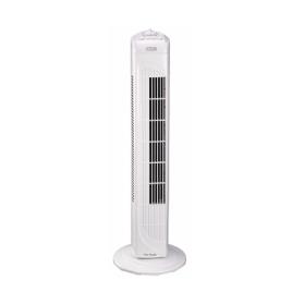Pureit Electric Tower Fan, High Speed, Medium Size