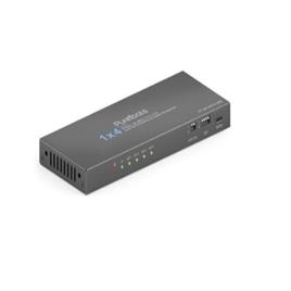 Purelink PT-SW-HD14-48G Switcher Equipment