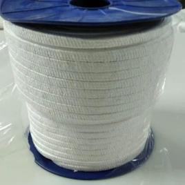 PTFE Gland Packing
