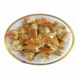 Singapuri Loban Pure