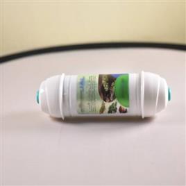 Pureone Ayurvedic Water Filter