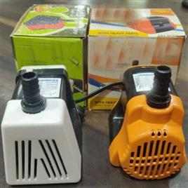 Pureone 15L Bucket Pump