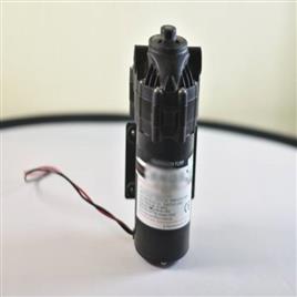 Pureone Diaphragm Pump 300 GPD