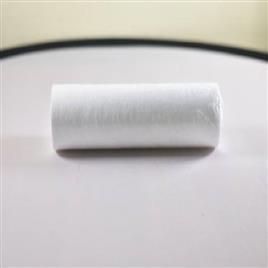 Pureone Multi grade PP Spun Filtration 10 Inch