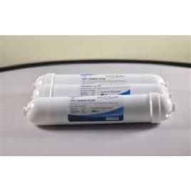 Premium Inline Water Filter