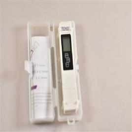 Pureone Digital Water Quality Meter