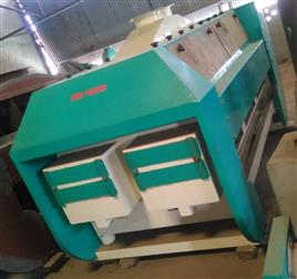 Automatic Purifier Equipment