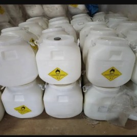 Swimming Pool Chlorine Granules, 99% Purity