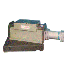 Special Purpose Machine