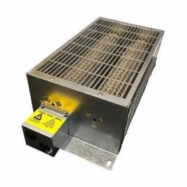 PURV Industrial DC Braking Resistor