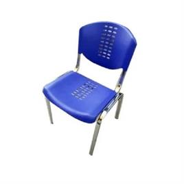 Auditorium Push Back Seating