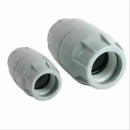 Push Fit Connector