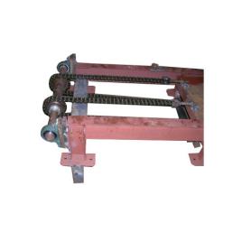 Chain Conveyor Push Pull