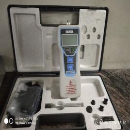 DSV500N Push Pull Force Gauge