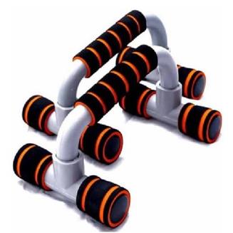 Manual Push Up Stand