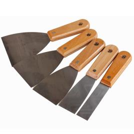 Flexible Putty Blade