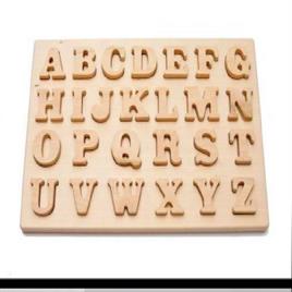 Wooden Puzzle Games