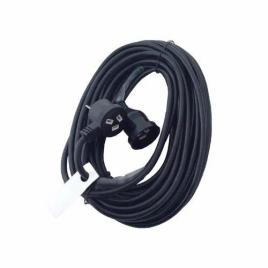 3 Core PVC Power Cable