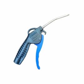 Air Blow Gun