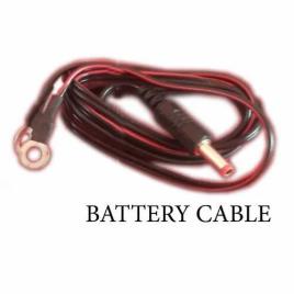 PVC Insulated Power Cable