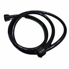 PVC Battery Sprayer Pump Hose