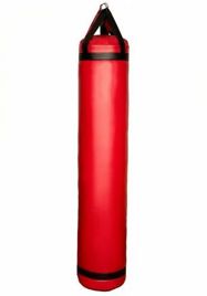 PVC Boxing Punching Bag, 3 FT