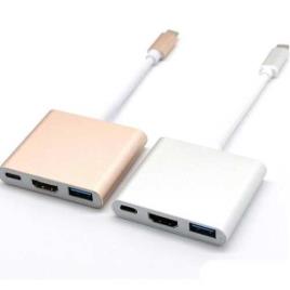 Apple Laptop Charger