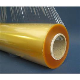 PVC Food Cling Film