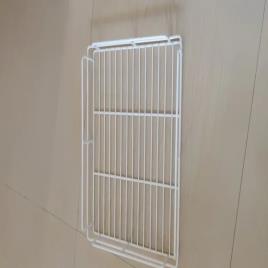 Coated Tissue Culture Tray