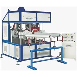 PVC Compounding Mixing Equipment