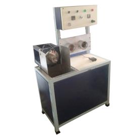 PVC Coupler Production Machine