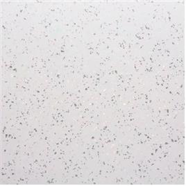 White Printed Pvc Decorative Sheet