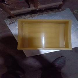 PVC Drain Mould Equipment