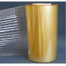 Standard PVC Film Roll