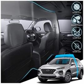 Pvc Film Isolation Sheeting