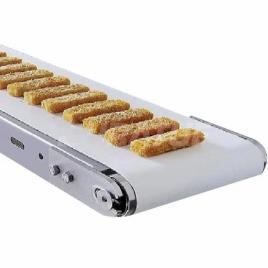 PVC Food Grade Conveyor Belt