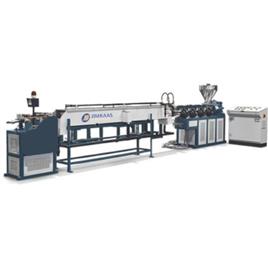 PVC Garden Pipe Production Plant