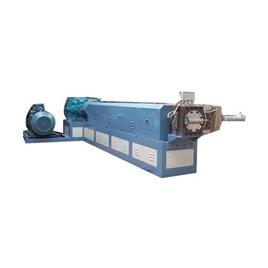 Pvc Granule Production Plant