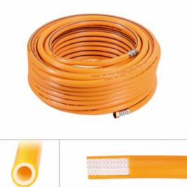 PVC Spray Hose Pipe for Water