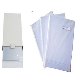 PVC Inkjet Printable Sheet