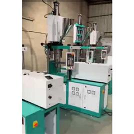 PVC Junction Box Production Machine