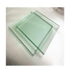 PVC Laminated Building Glass
