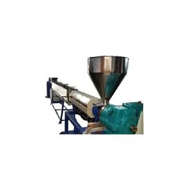 PVC LD Granule Production Machine