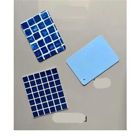 PVC Pool Liner
